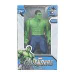 Фигурка Huada Toys Халк