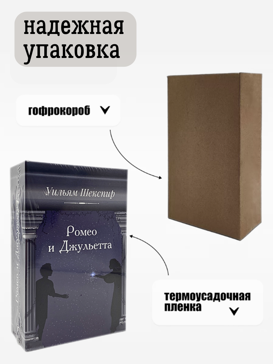Замок AXLER 1 шт. - фото 13