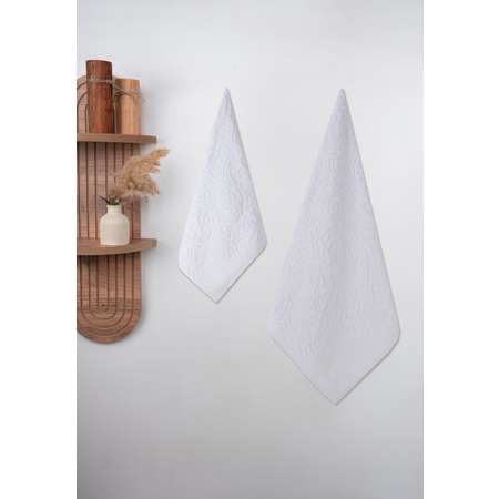 Полотенце ARYA Authentic 70 x 140 см