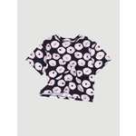 Футболка Mjolk