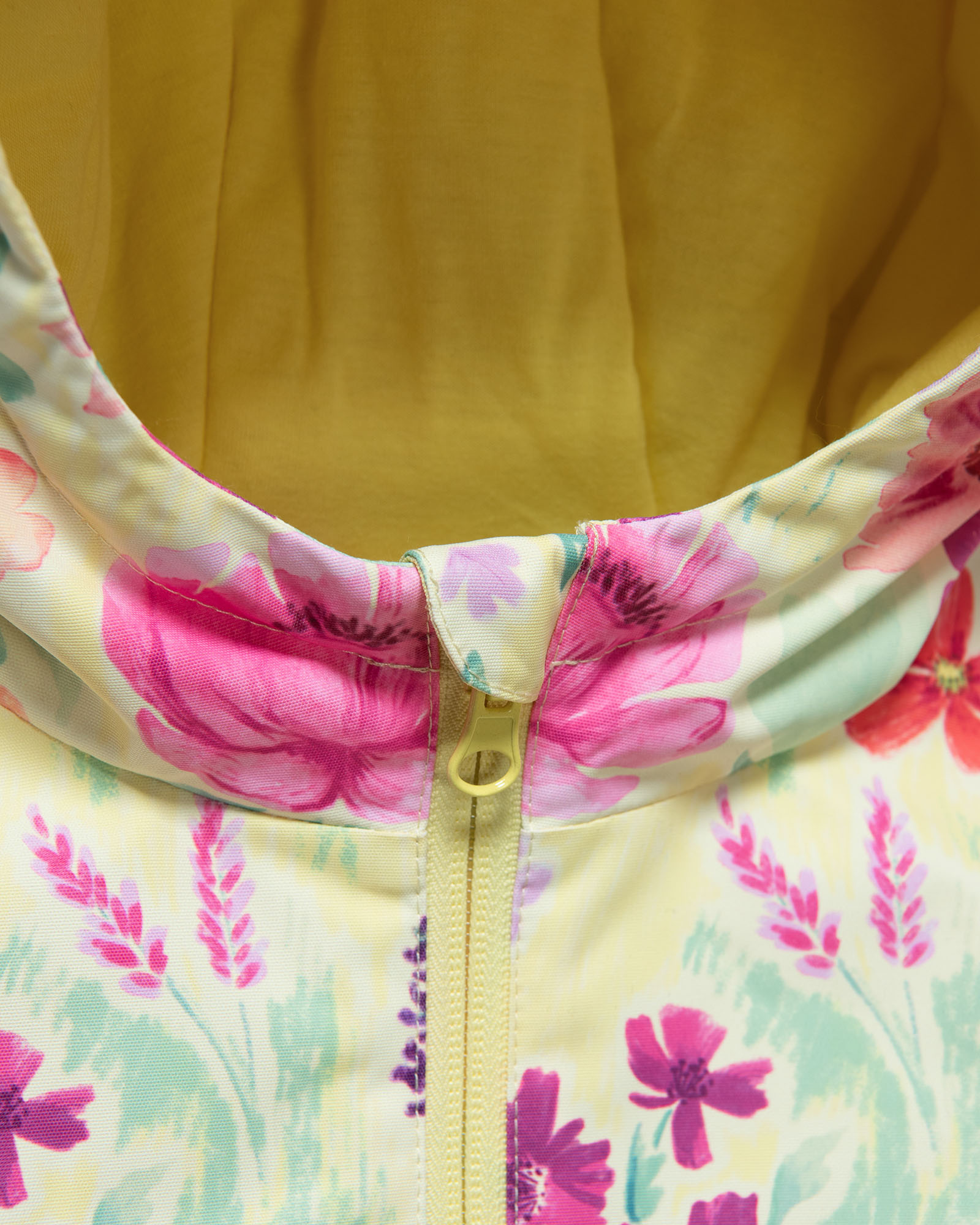 Куртка BabyGo S24BG1-BG238ig-33 - фото 5