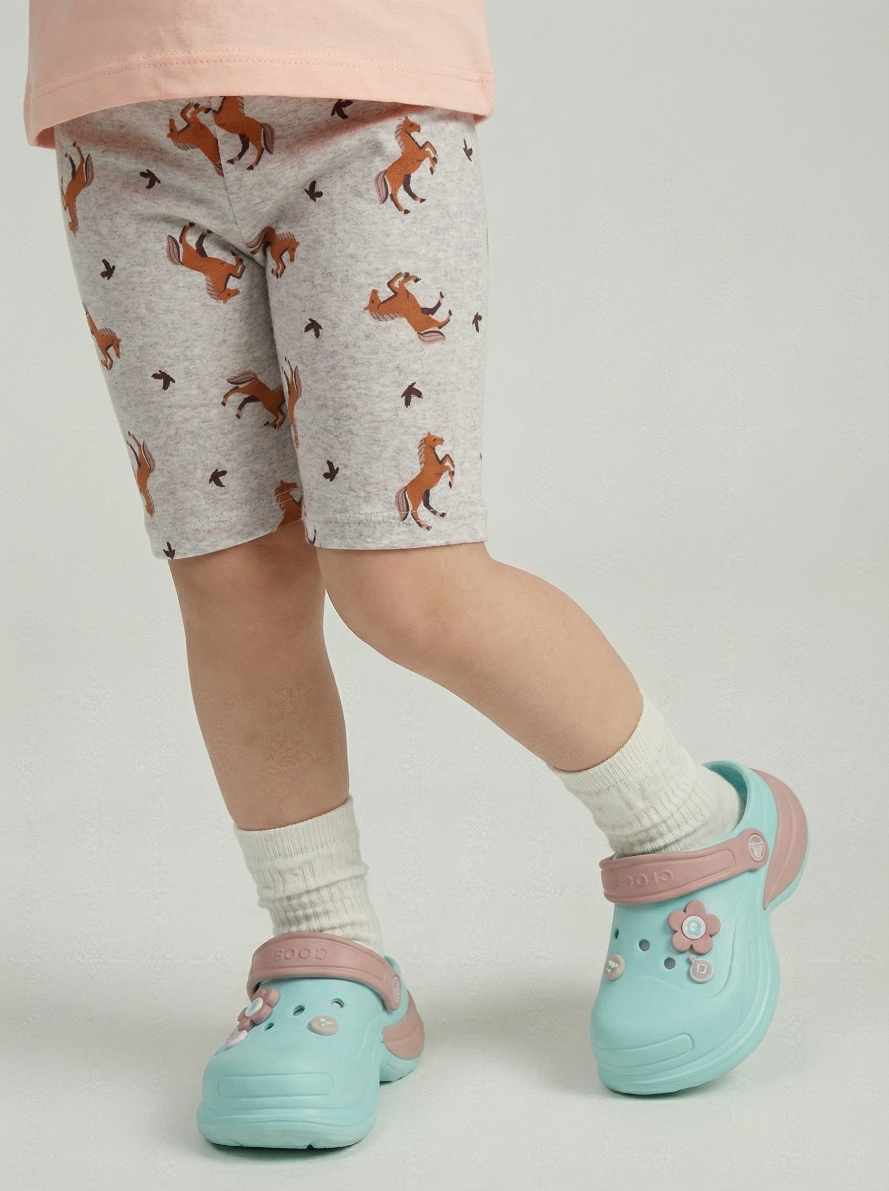 Костюм YOULALA 7139100102 - фото 6