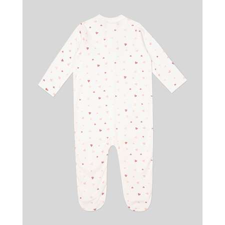 Комбинезон BabyGo