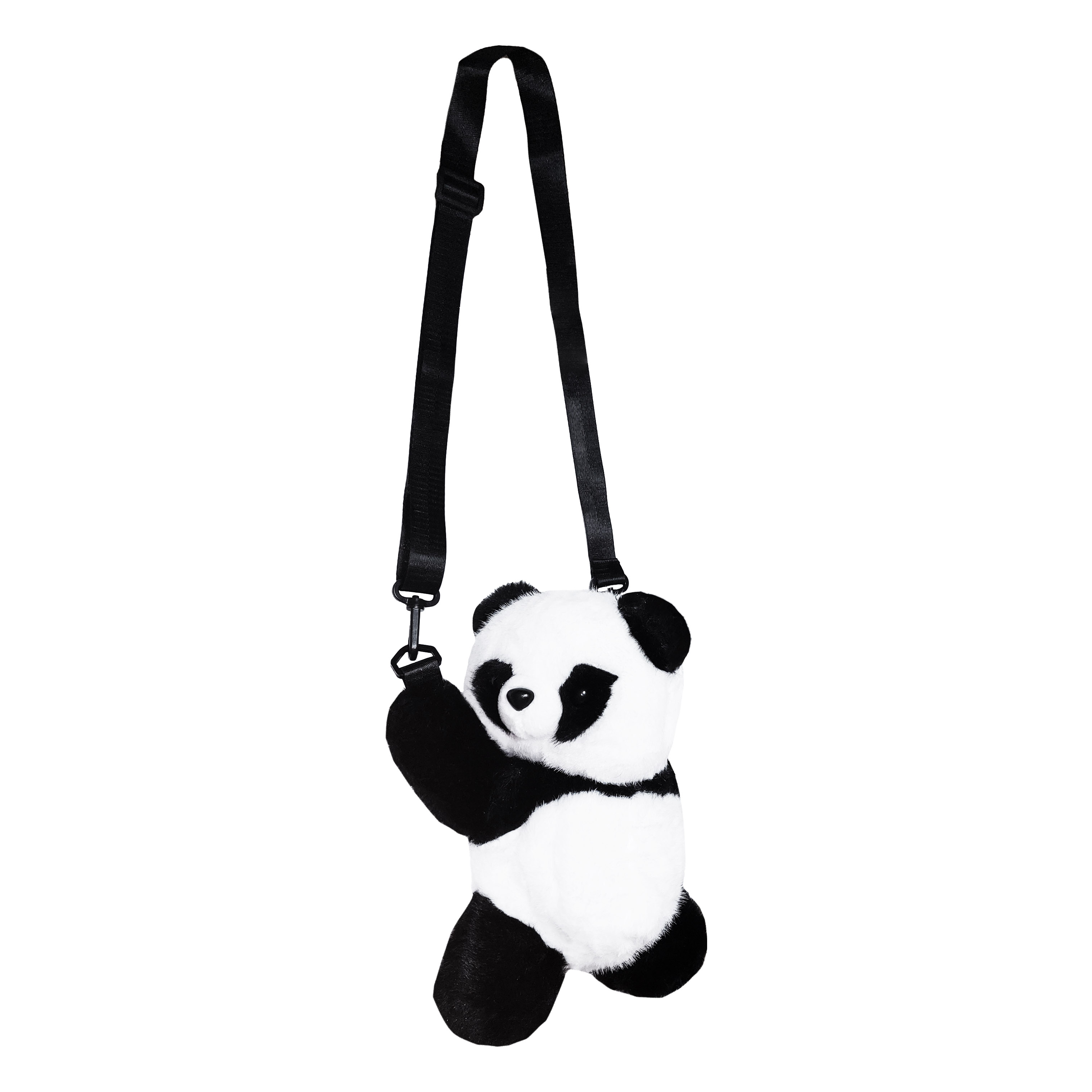 Игрушка Винтер инструменты - фото 1