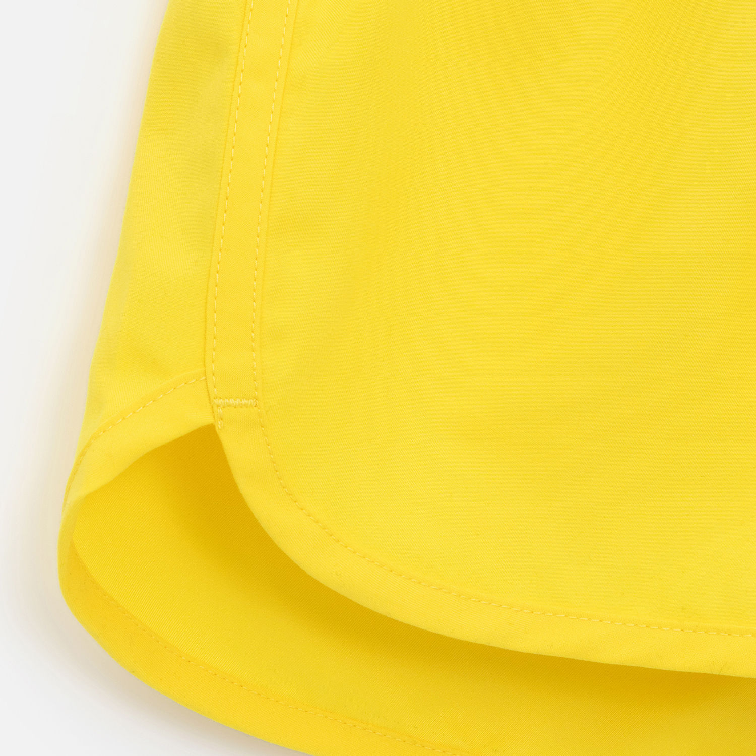 Купальные шорты Acoola 20214750002_0063704 - фото 4