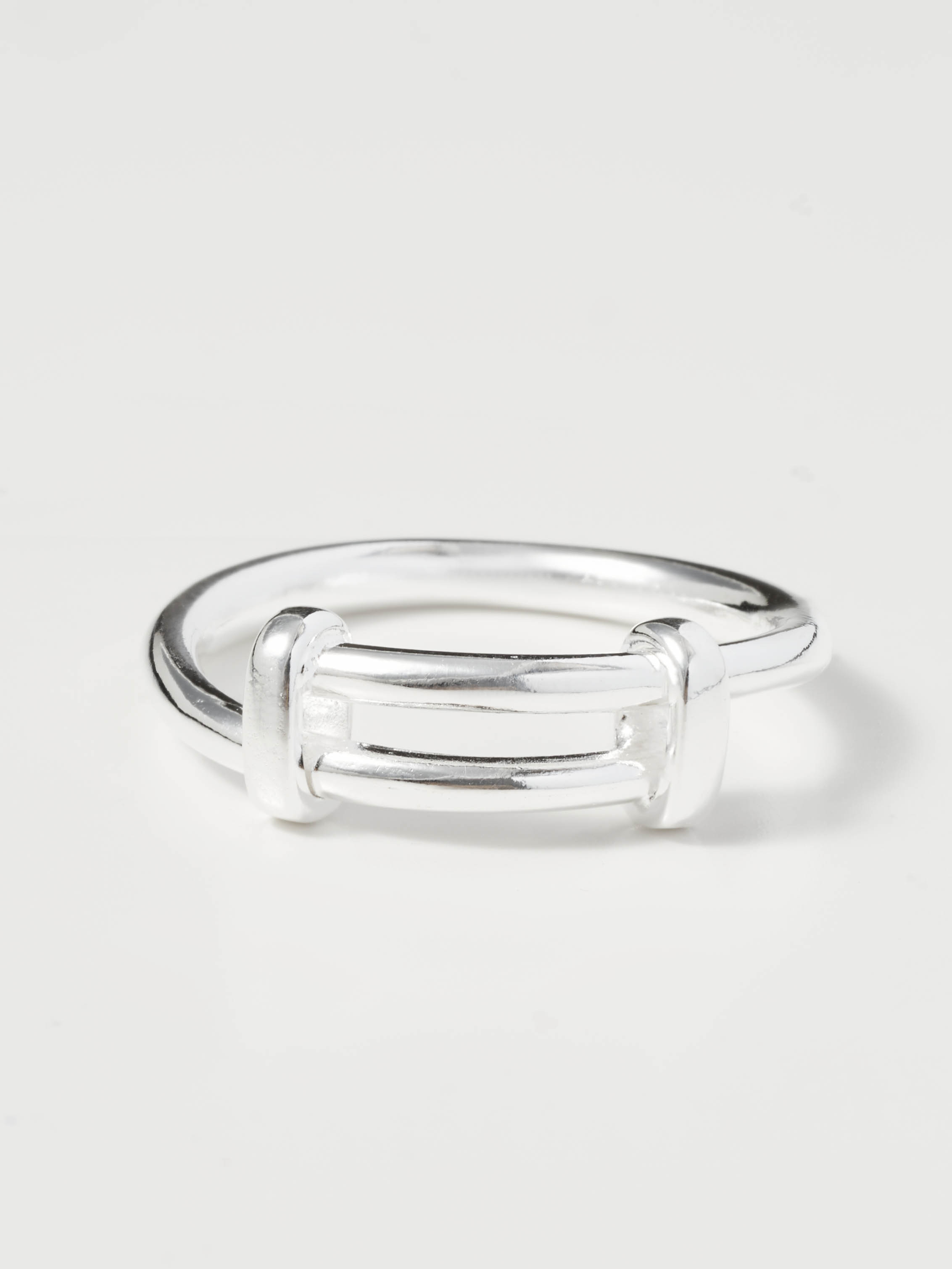 Кольцо Shine and Beauty KW00058-2 - фото 1