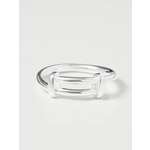 Кольцо Shine and Beauty