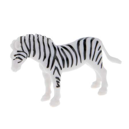 Игровой набор 1TOY