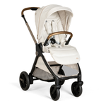 Коляска 3в1 Chicco Bellagio amber бежевый