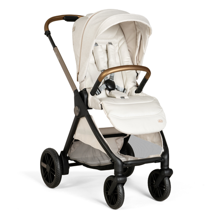 Коляска 3в1 Chicco Bellagio amber
