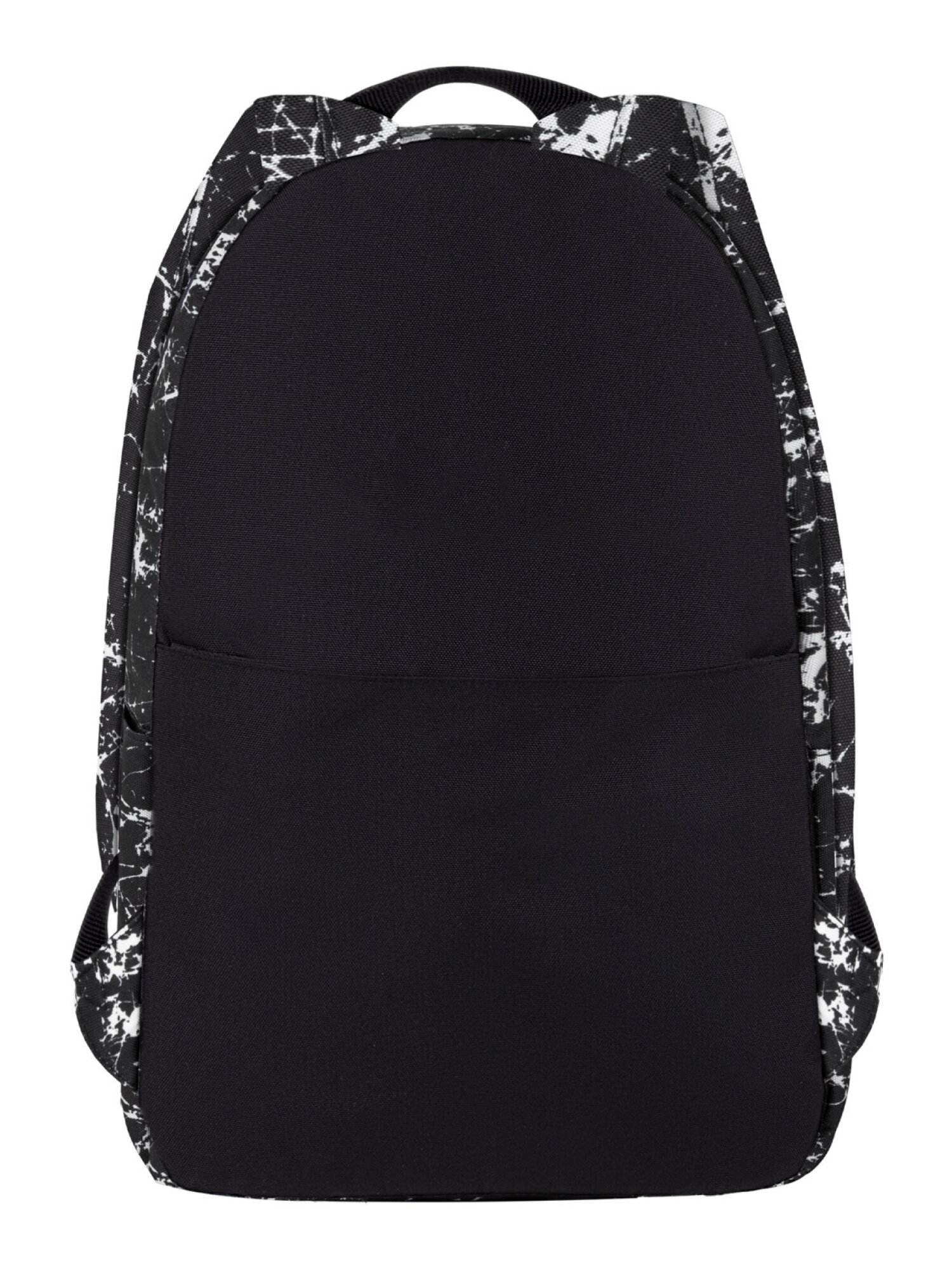 Рюкзак HEIKKI - фото 15