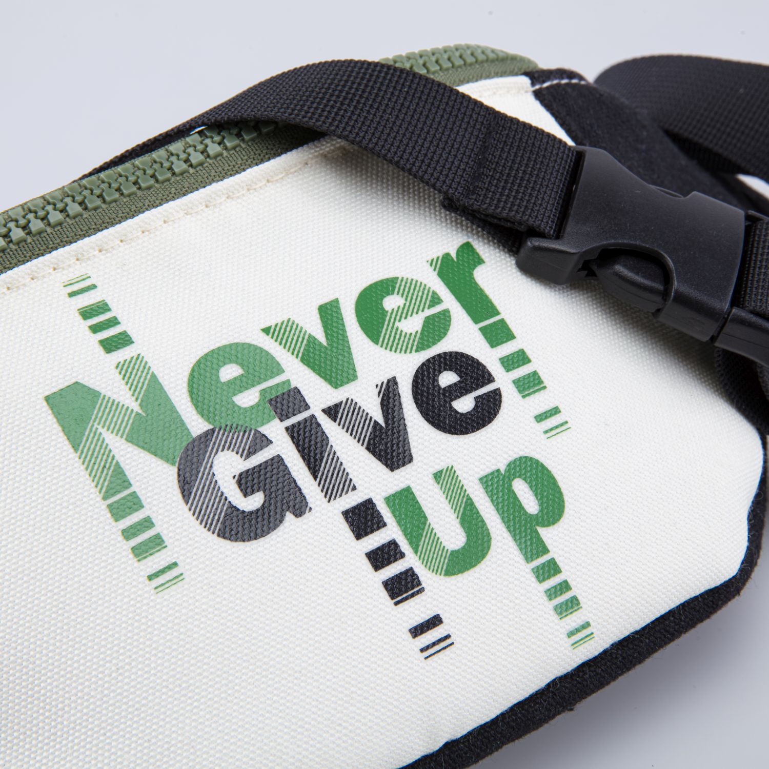 Котофей - фото 5