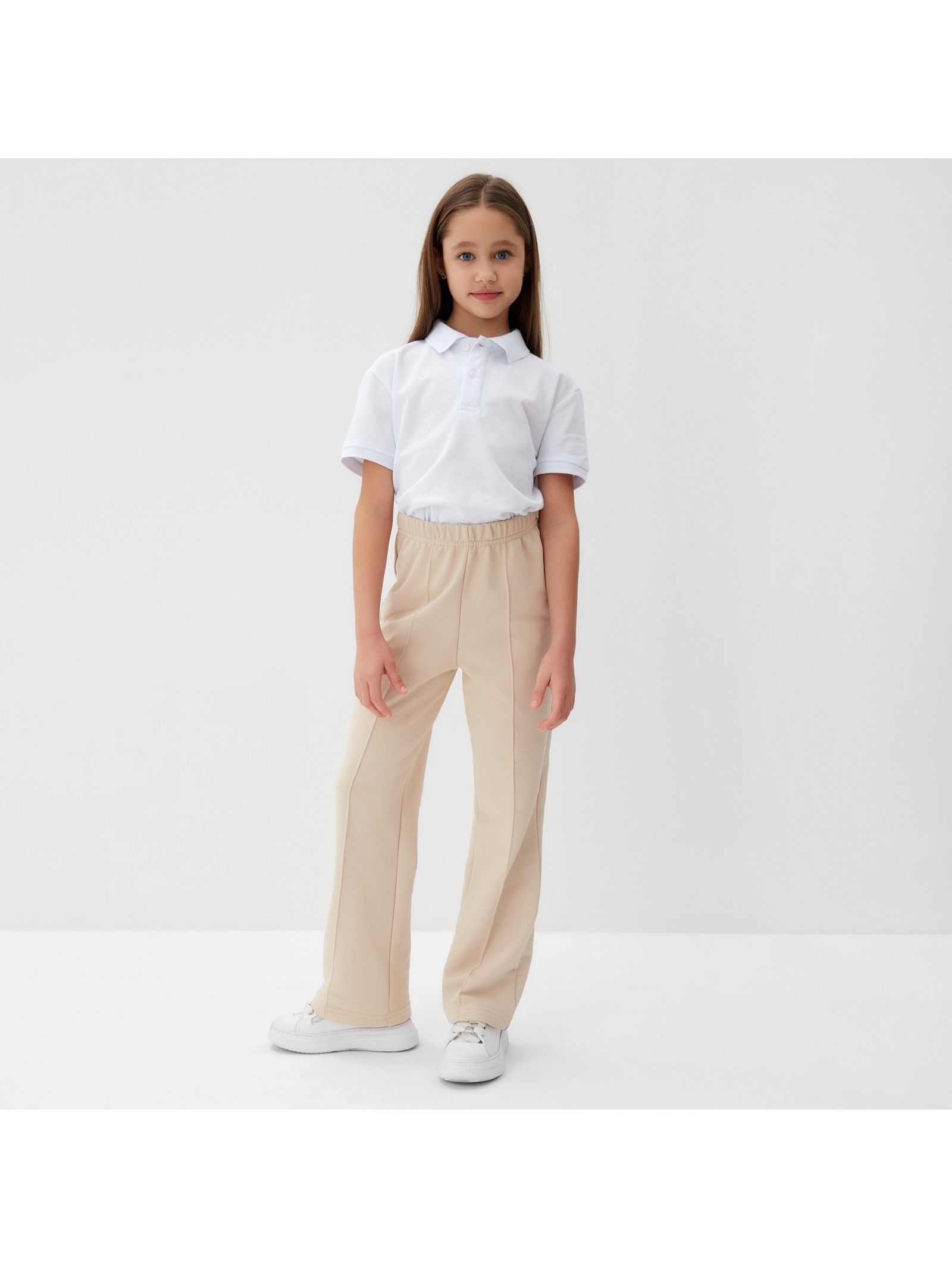 Брюки Minaku 9776864 - фото 6