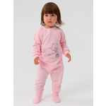 Комбинезон Совенок Дона