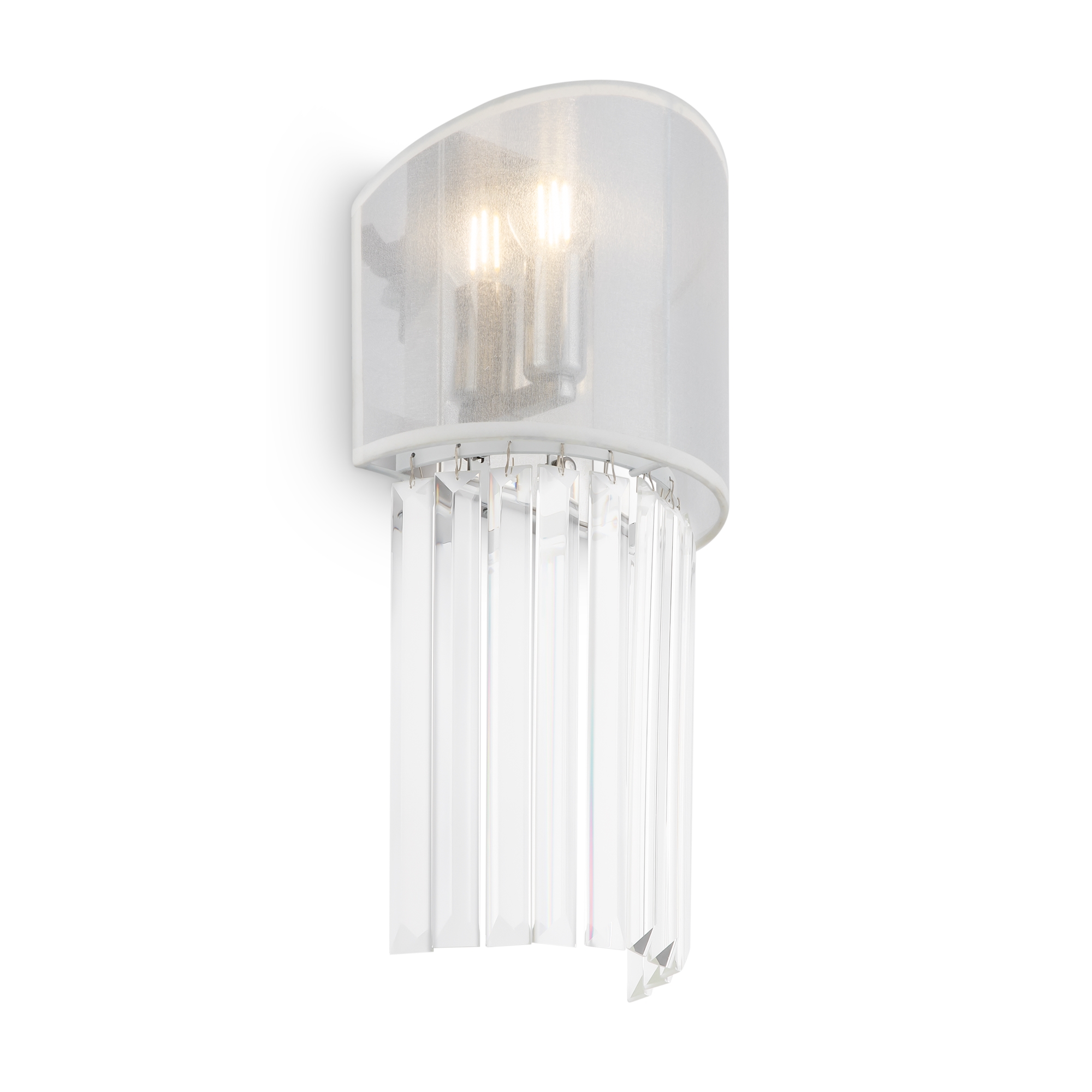 Бра FREYA - фото 1