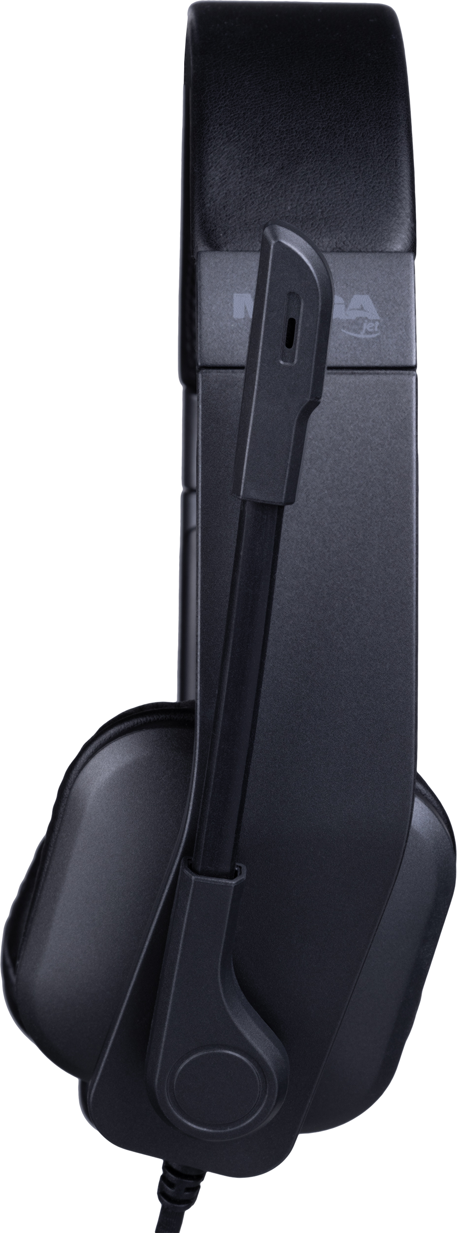 Наушники накладные BIGTECH - фото 6