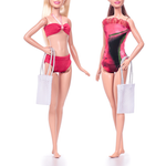 Одежда для кукол VIANA