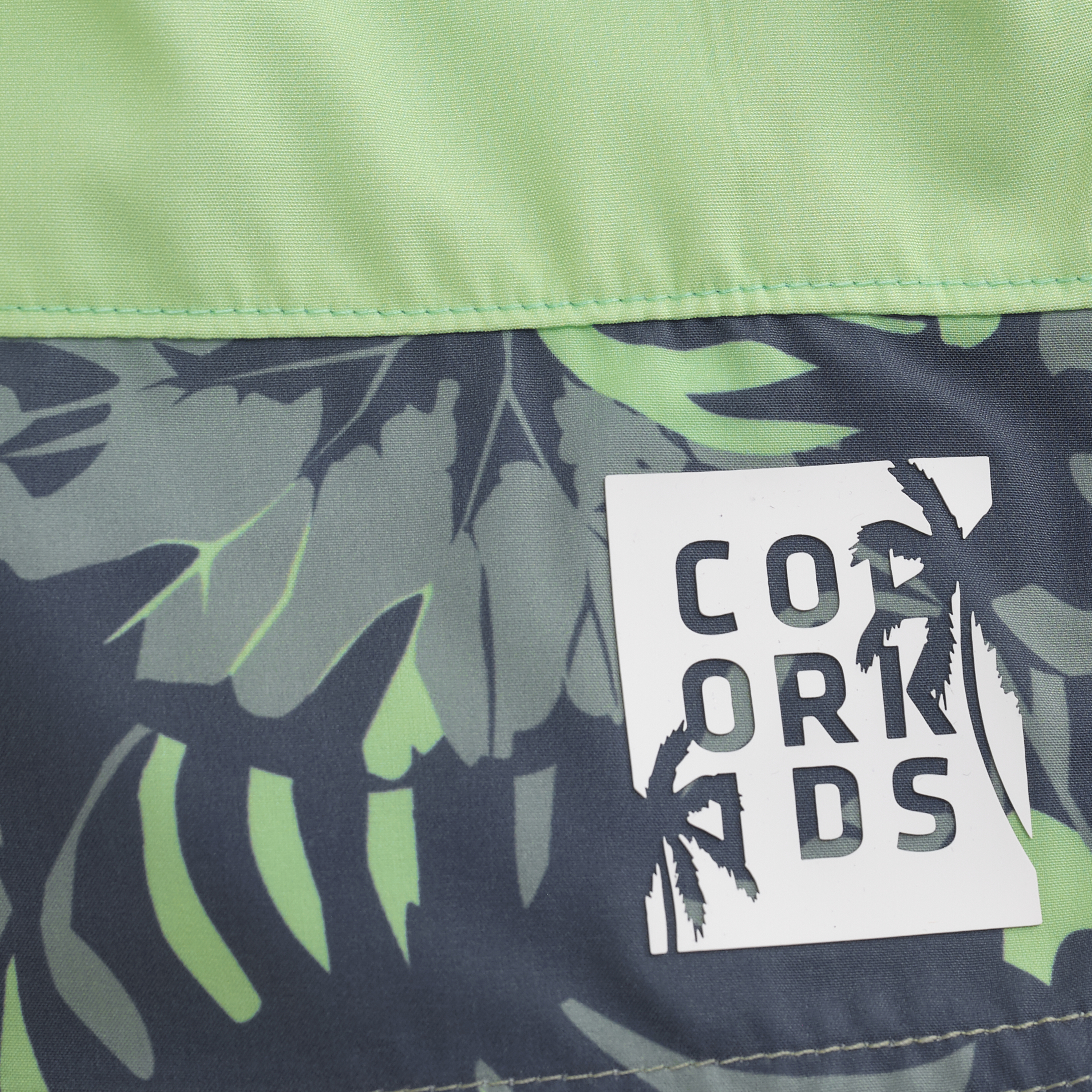 Шорты Color Kids 720291-9752 - фото 3