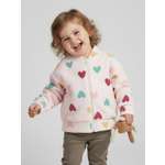 Толстовка YOULALA