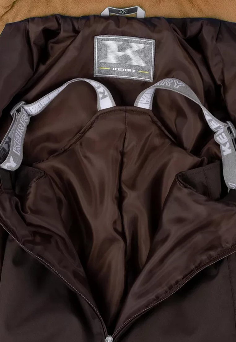 Комплект Kerry K24020/349 - фото 3