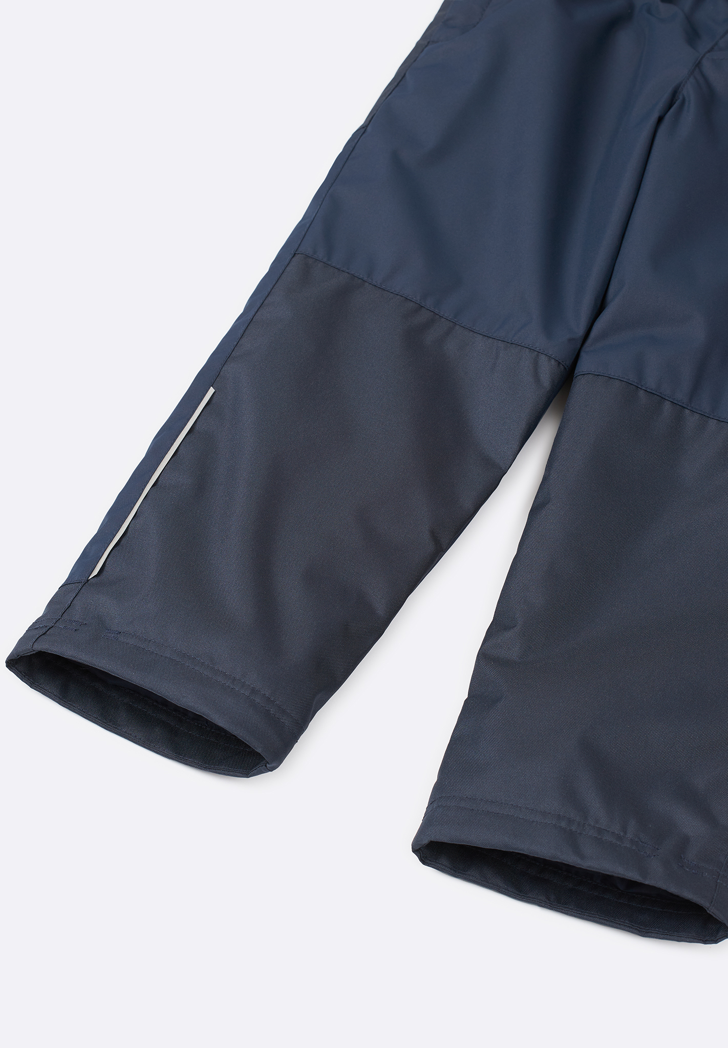 Брюки Lassie 7100057A-6960 - фото 4