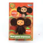 Фигурка Играем вместе Чебурашка