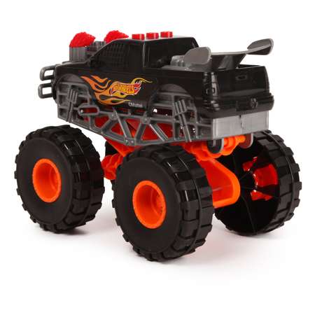 Автомобиль Hot Wheels