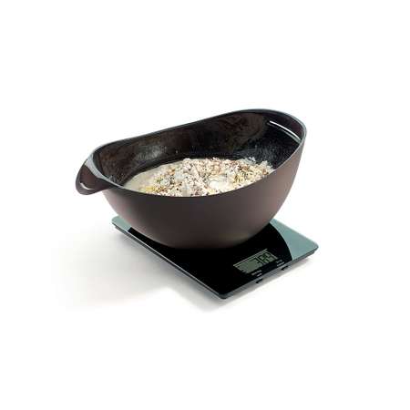 Форма для выпечки LEKUE Home Bread 882609