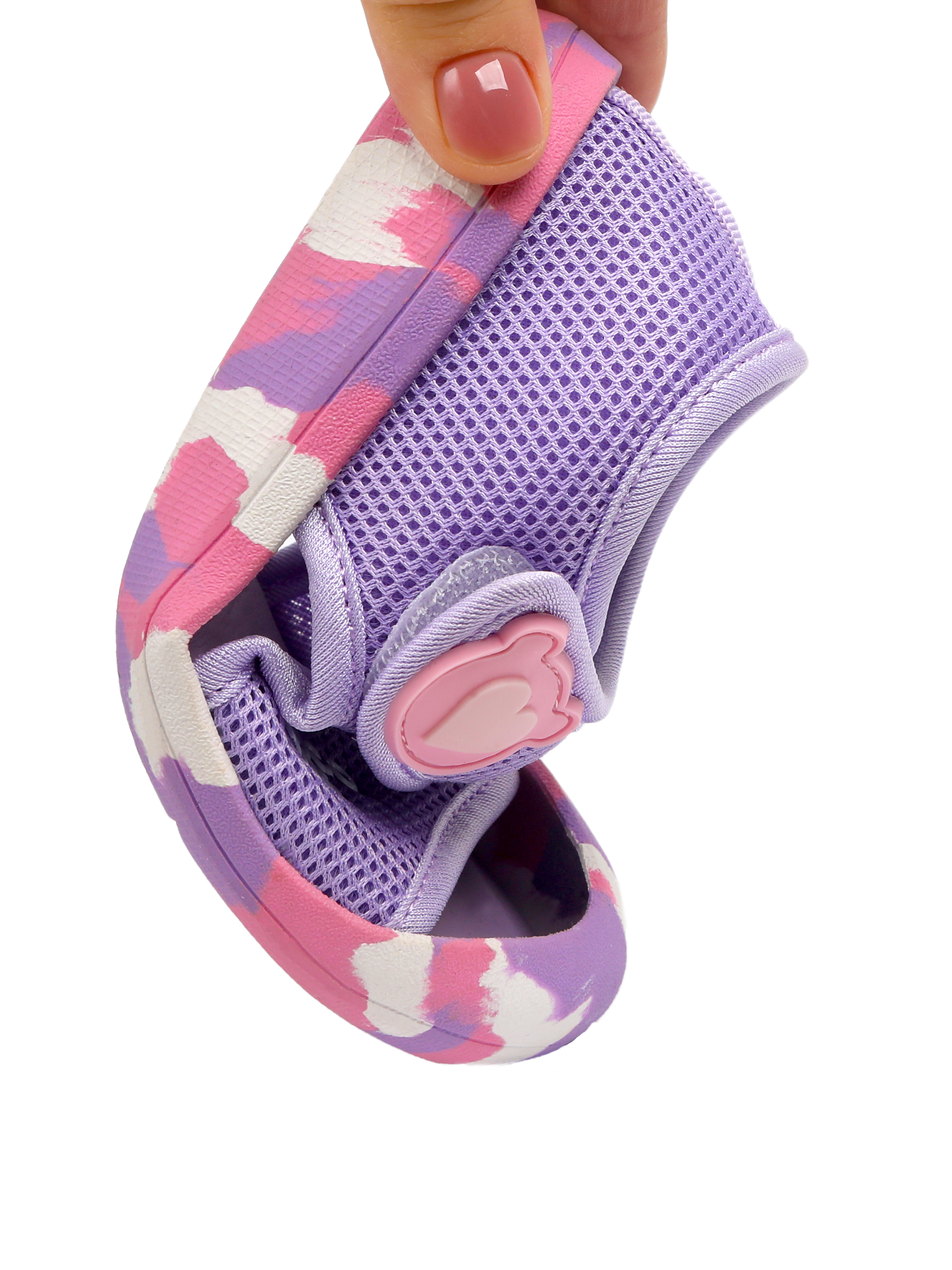 Сандалии Indigo kids 25-100A - фото 5