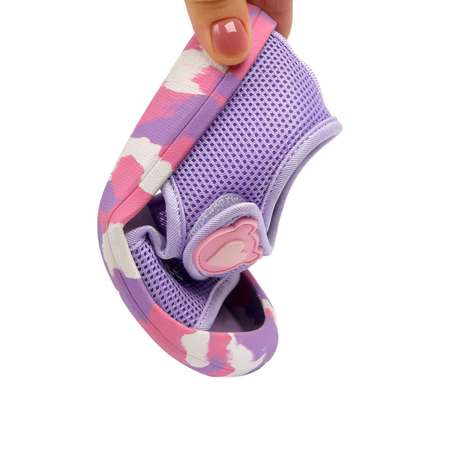Сандалии Indigo kids