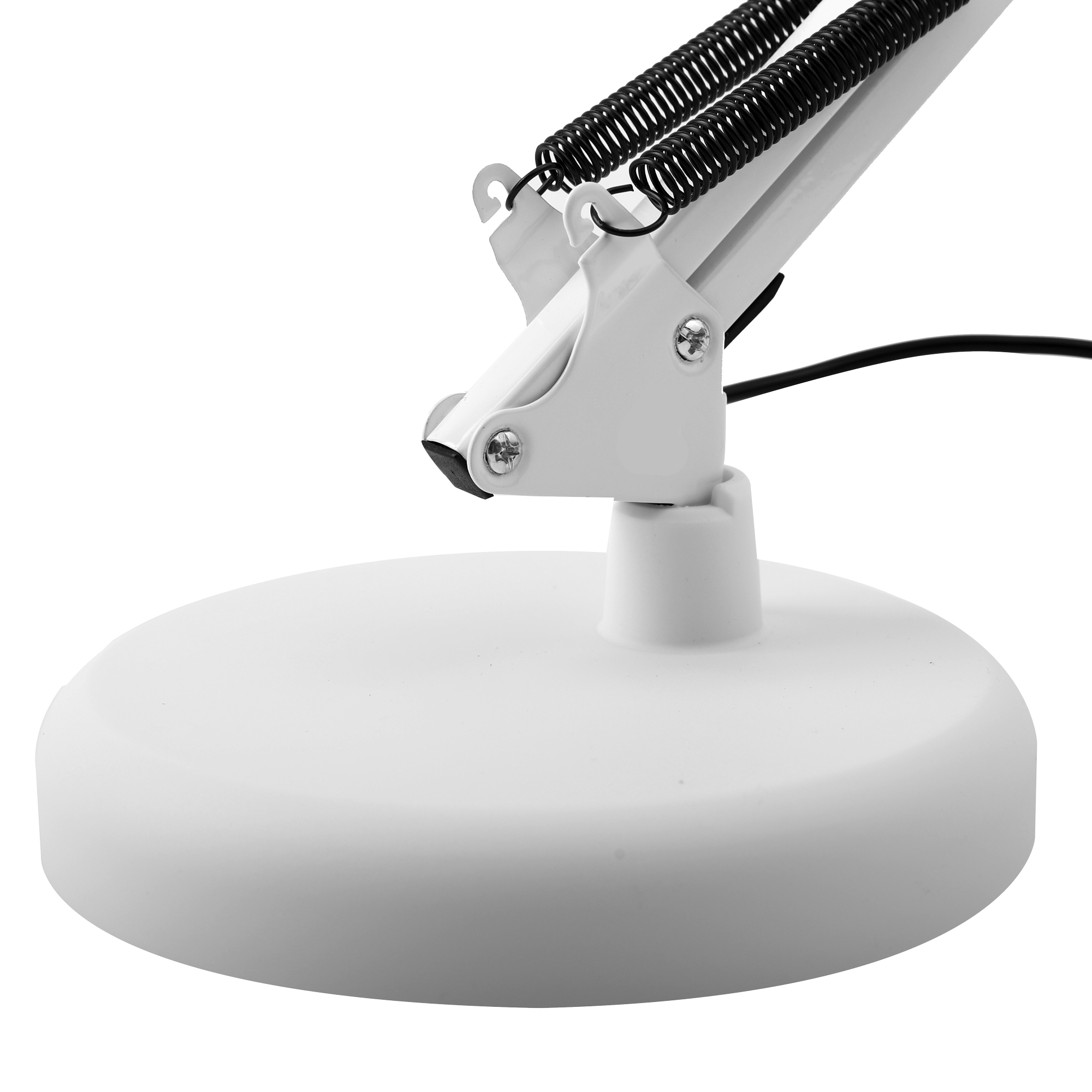 Лампа Ultraflash - фото 7