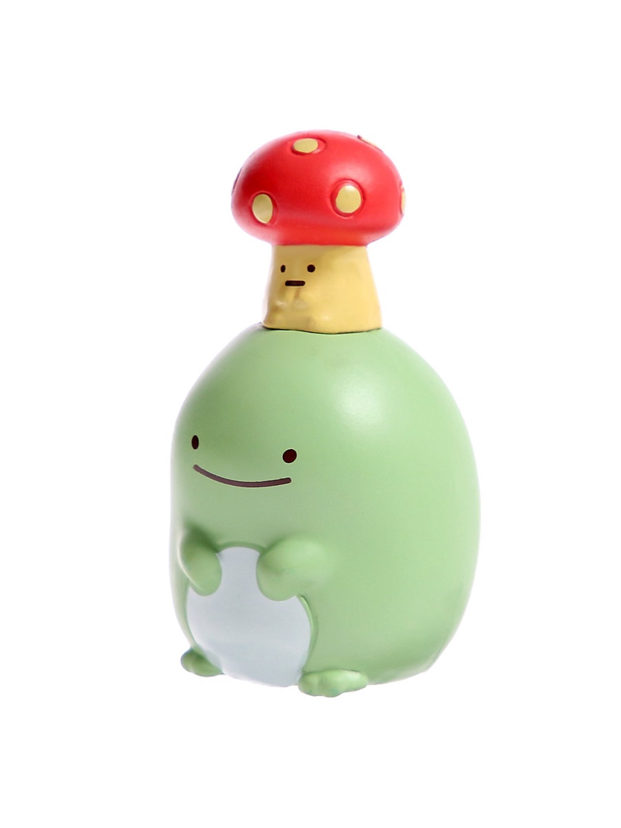 Игрушка WOOW TOYS - фото 35