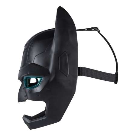 Фигурка Batman