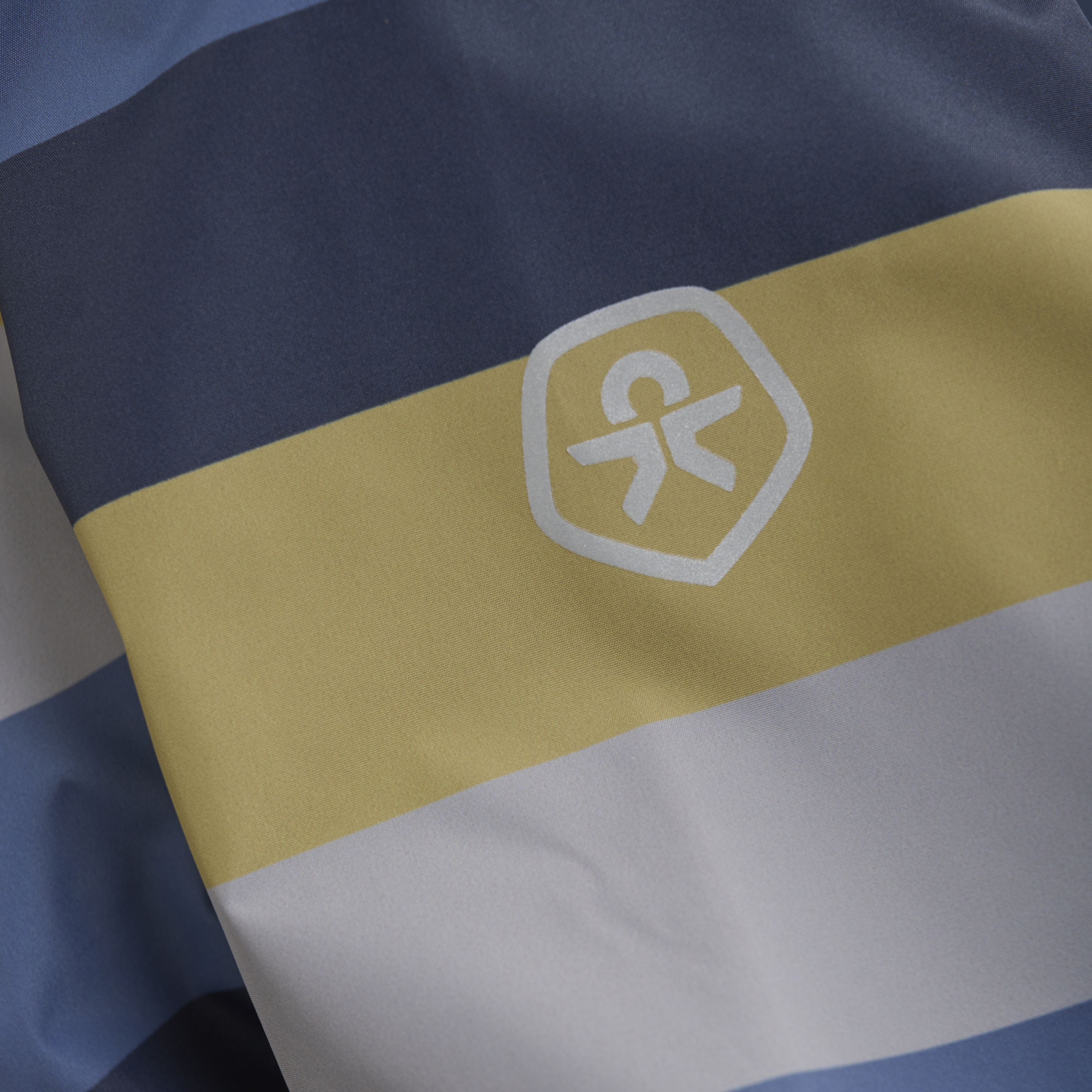 Куртка Color Kids 741309-7150 - фото 4