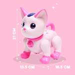 Кошка РУ Автоград