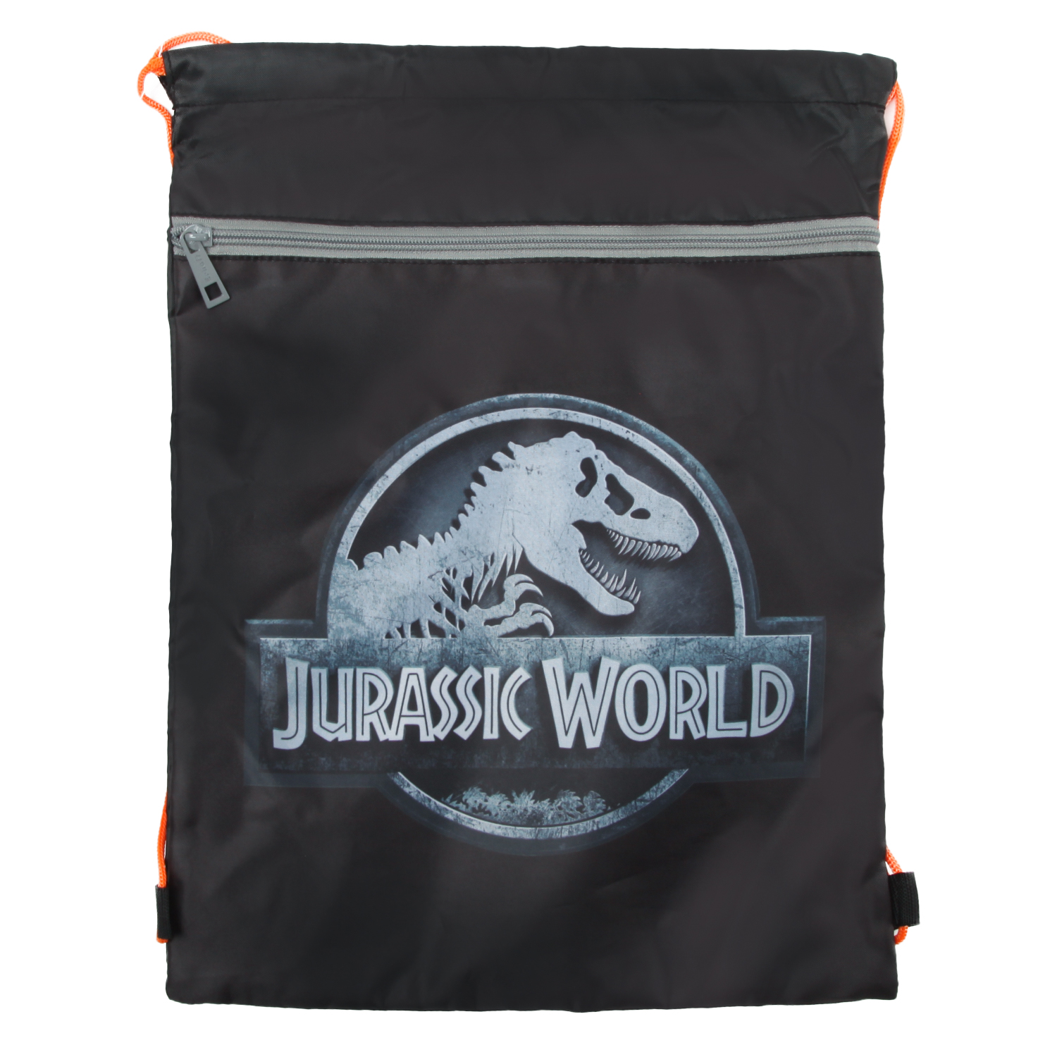 Мешок для обуви Erhaft Jurassic - фото 1