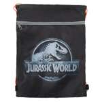 Мешок для обуви Erhaft Jurassic