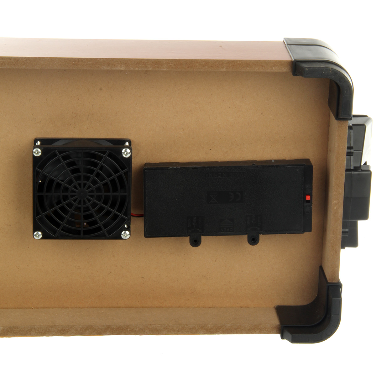 Настольная игра Veld Co хоккей - фото 6