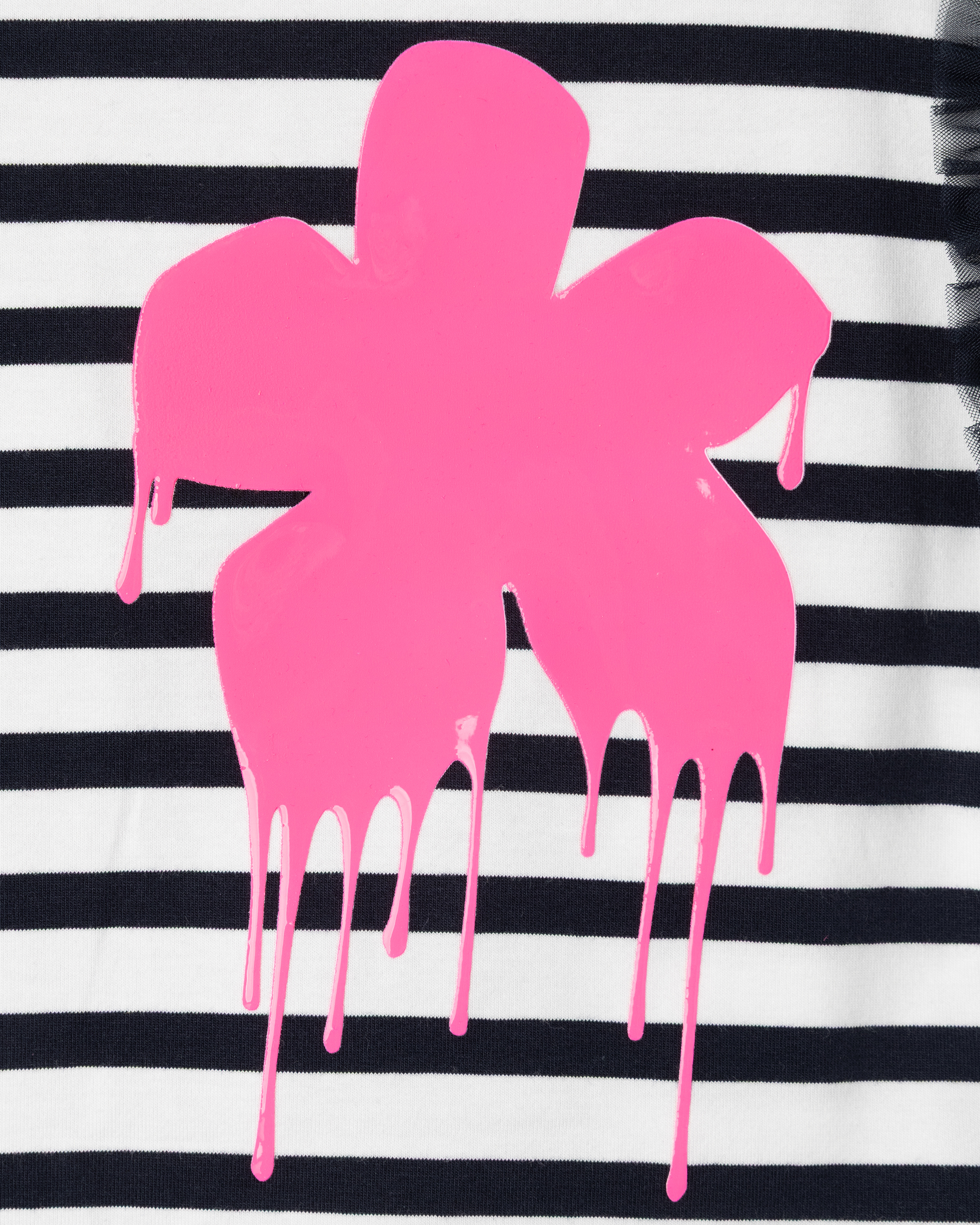 Платье Futurino Fashion SP26FF-1GJ07kg-00 - фото 3