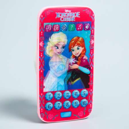 Игрушка Disney