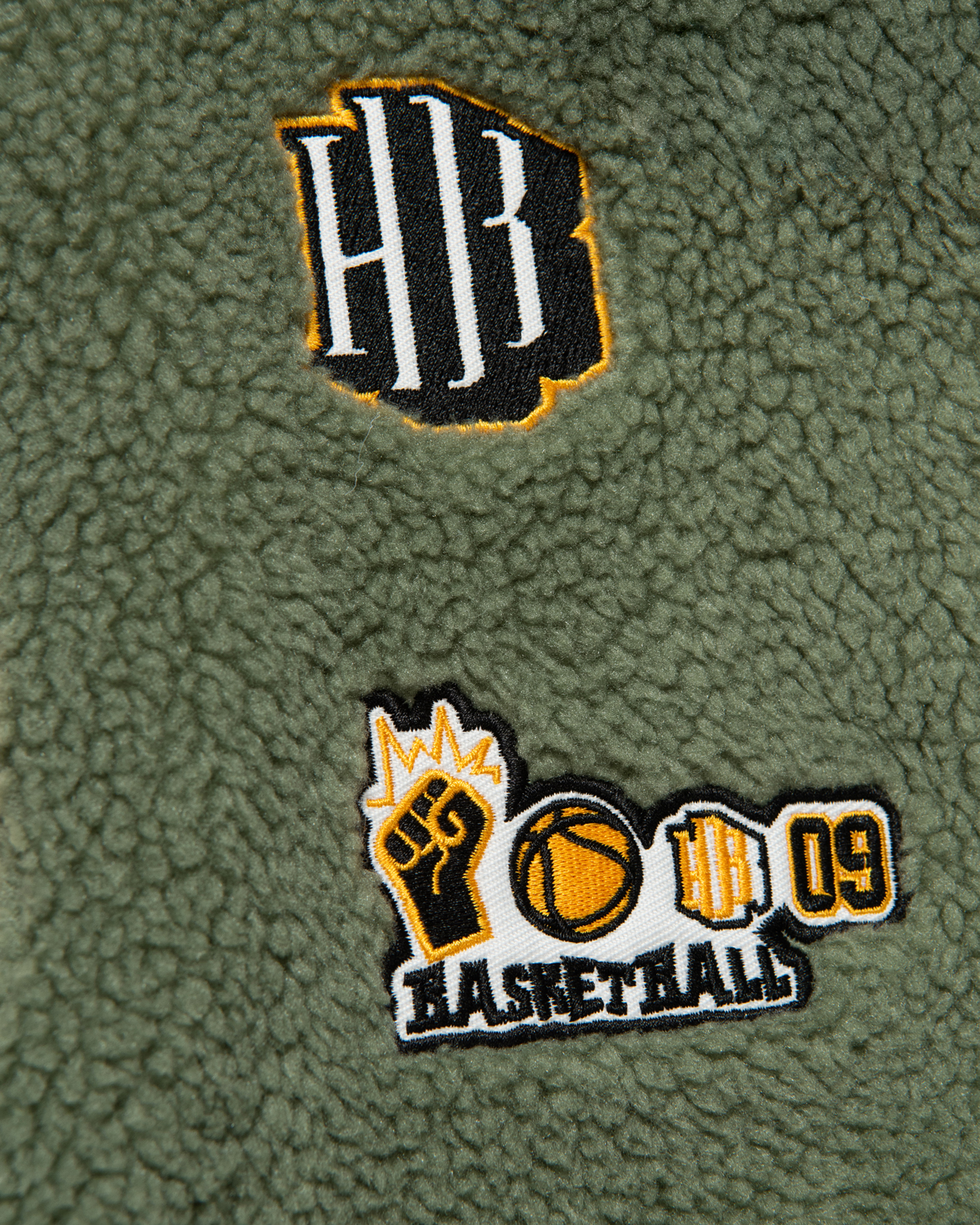 Куртка Baby Go W24-265BGib-24 - фото 6