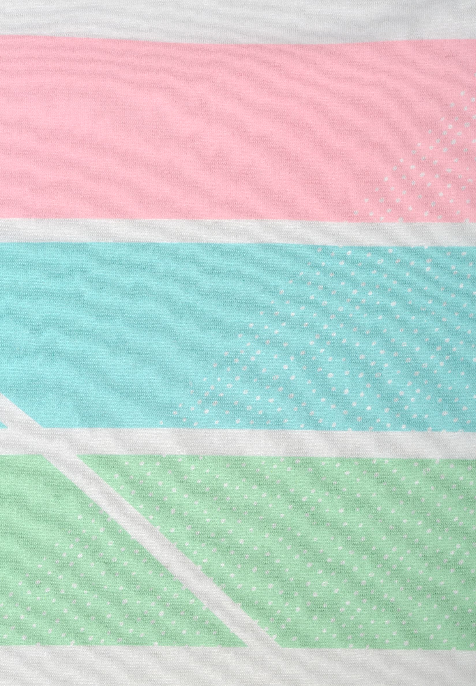 Лонгслив Reima 536422-0110 - фото 3