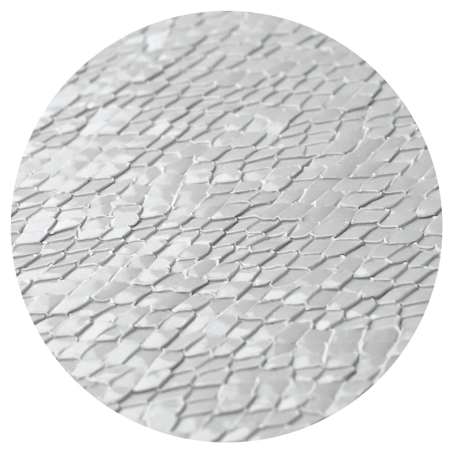 Ежедневник Феникс + ESCALADA 160 лист. - фото 3