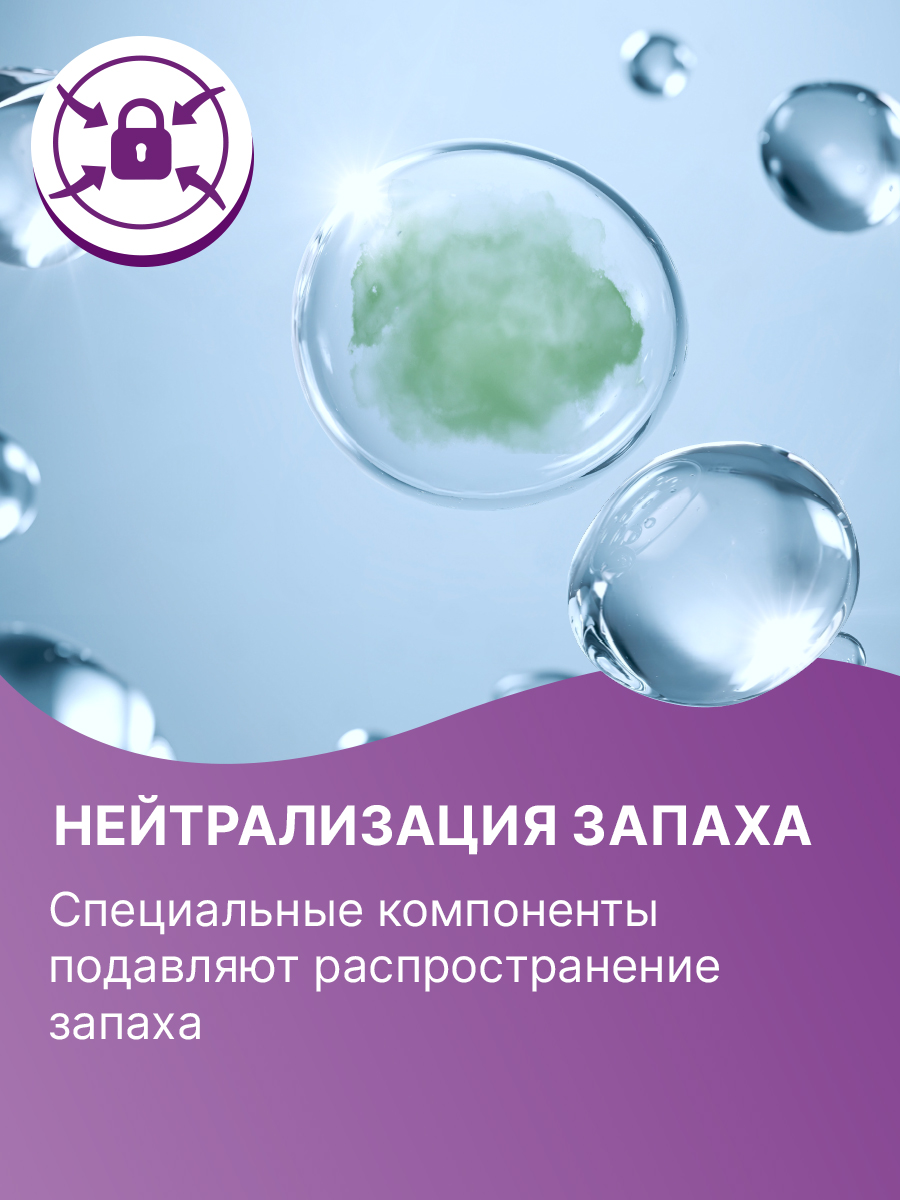 Прокладки TerezaLady Micro 48 шт (24 х 2 уп) - фото 5