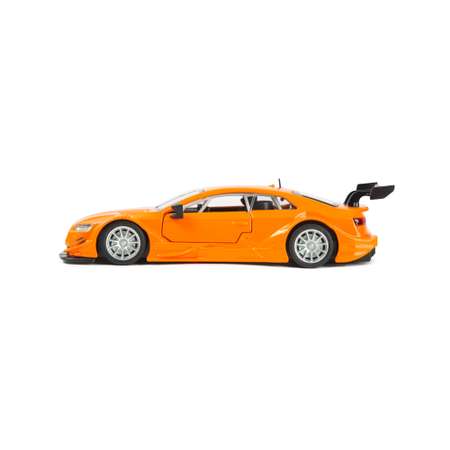 Автомобиль Mobicaro Audi RS 5 DTM 1:32