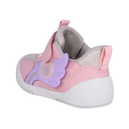 Кроссовки Indigo kids