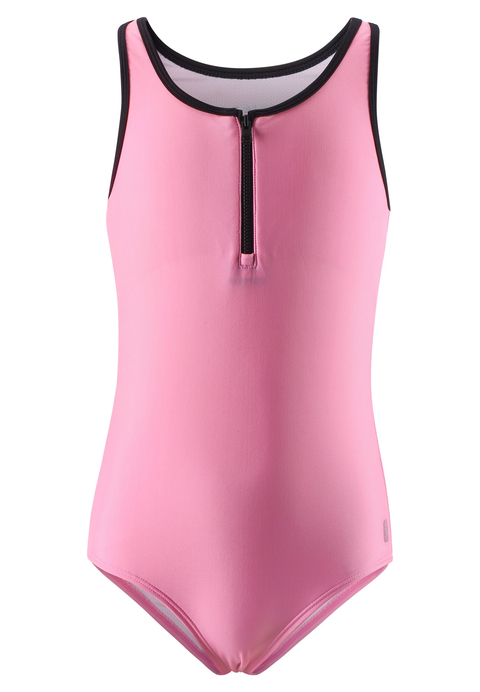 Купальник Reima 536492A-4510 - фото 1