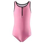 Купальник Reima