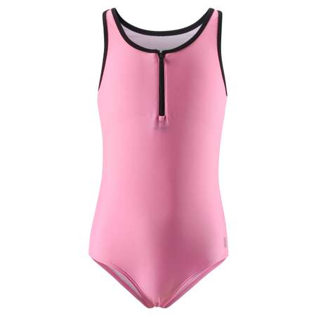 Купальник Reima