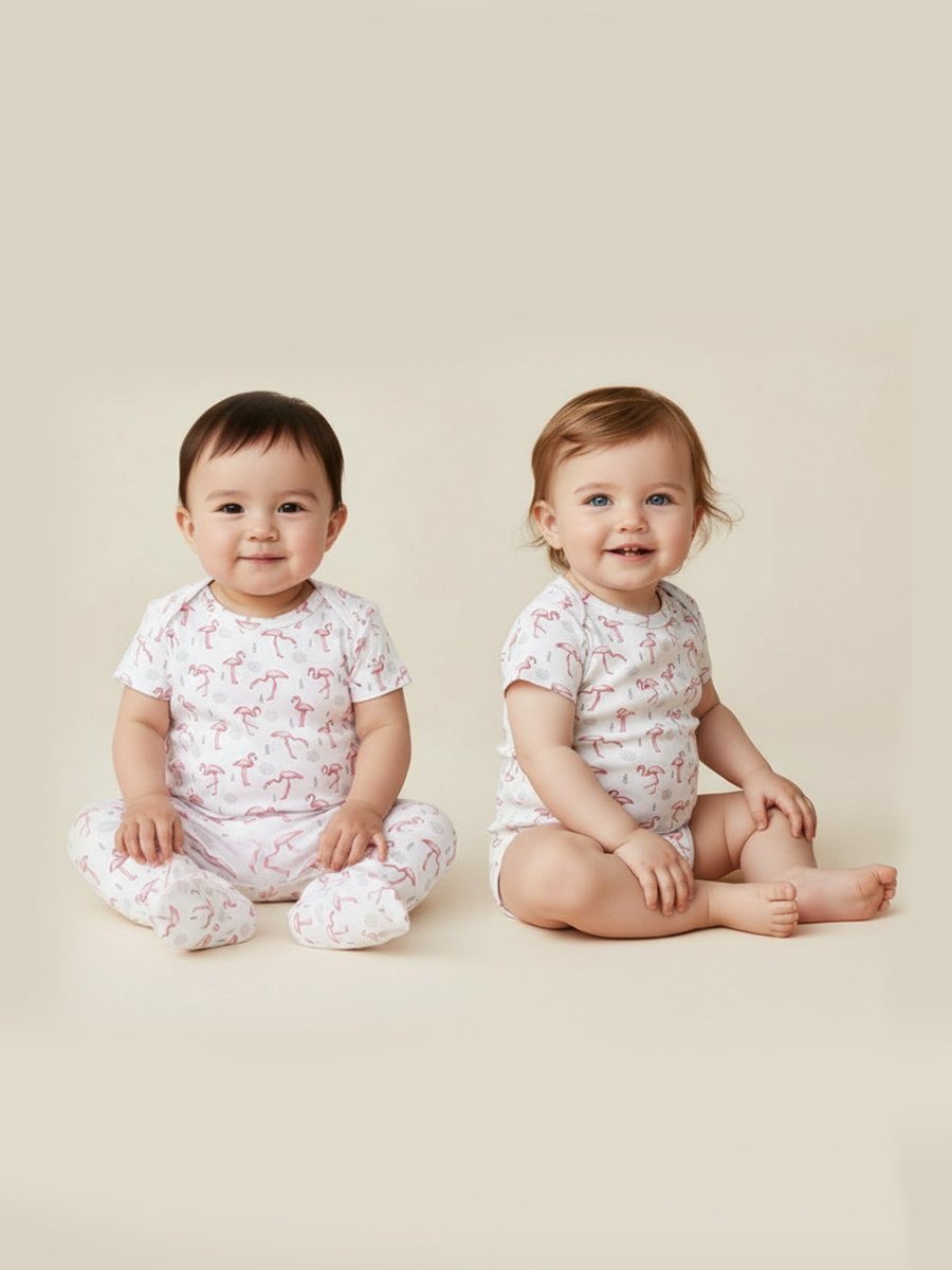 Комплект КотМарКот 801418 - фото 1